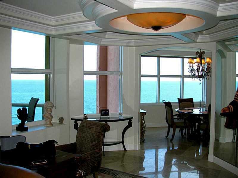 Property photo for 2100 N Ocean Boulevard, #2003, Fort Lauderdale, FL