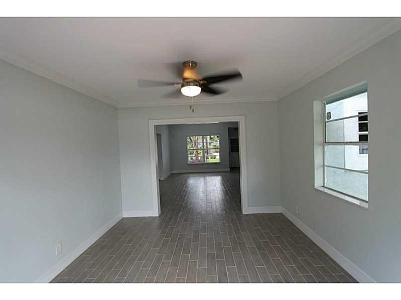 5211 Sunrise Boulevard, Delray Beach, FL 33484 5211 Sunrise Boulevard, Delray Beach, FL 33484
