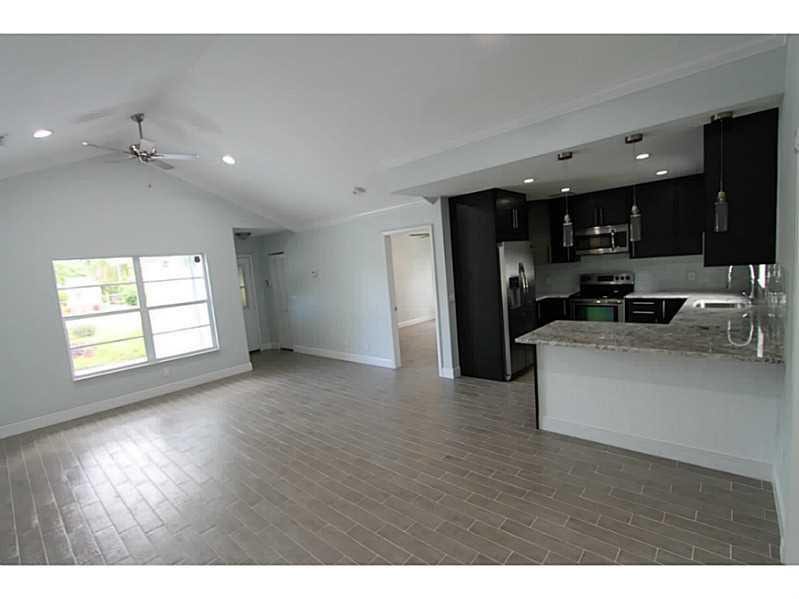 5211 Sunrise Boulevard, Delray Beach, FL 33484 5211 Sunrise Boulevard, Delray Beach, FL 33484