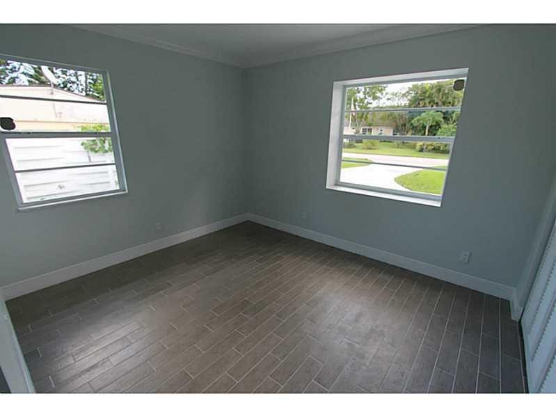 5211 Sunrise Boulevard, Delray Beach, FL 33484 5211 Sunrise Boulevard, Delray Beach, FL 33484