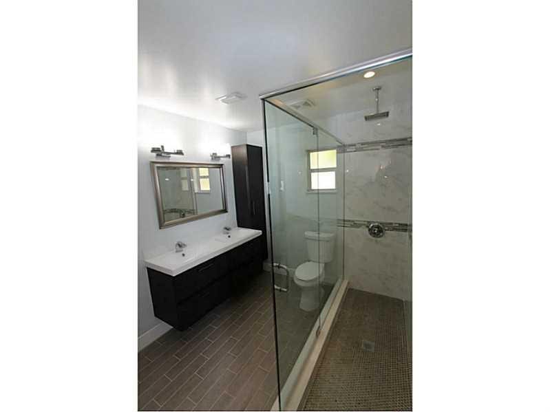 5211 Sunrise Boulevard, Delray Beach, FL 33484 5211 Sunrise Boulevard, Delray Beach, FL 33484