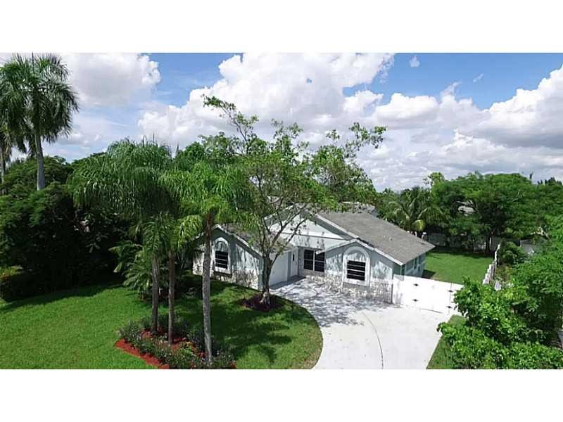 5211 Sunrise Boulevard, Delray Beach, FL 33484 5211 Sunrise Boulevard, Delray Beach, FL 33484