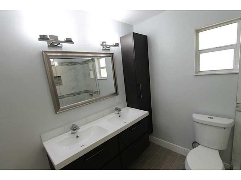 5211 Sunrise Boulevard, Delray Beach, FL 33484 5211 Sunrise Boulevard, Delray Beach, FL 33484