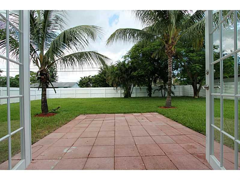 5211 Sunrise Boulevard, Delray Beach, FL 33484 5211 Sunrise Boulevard, Delray Beach, FL 33484
