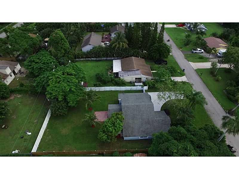 5211 Sunrise Boulevard, Delray Beach, FL 33484 5211 Sunrise Boulevard, Delray Beach, FL 33484