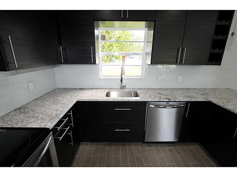5211 Sunrise Boulevard, Delray Beach, FL 33484 5211 Sunrise Boulevard, Delray Beach, FL 33484