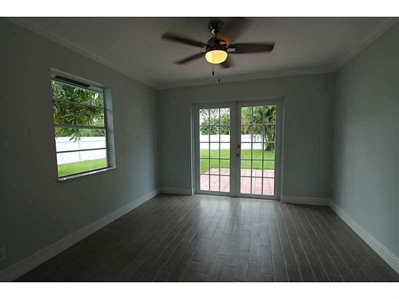 5211 Sunrise Boulevard, Delray Beach, FL 33484 5211 Sunrise Boulevard, Delray Beach, FL 33484