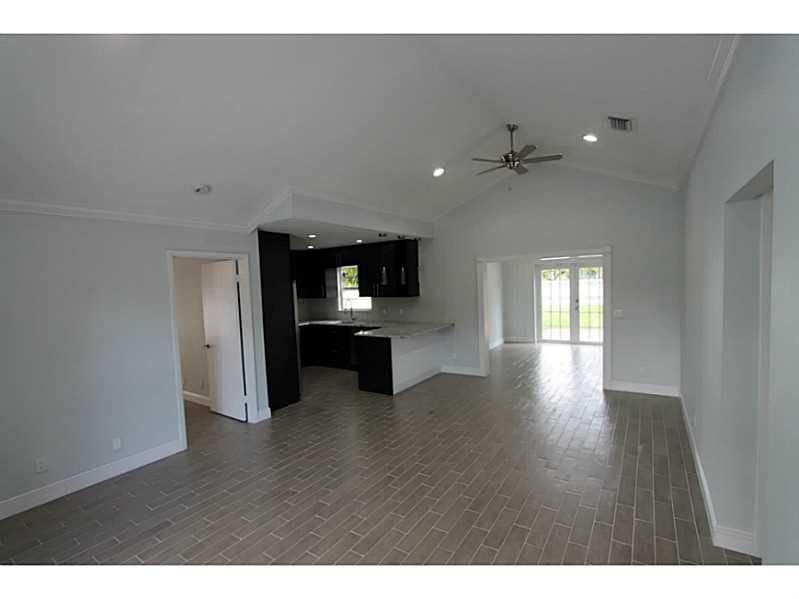 5211 Sunrise Boulevard, Delray Beach, FL 33484 5211 Sunrise Boulevard, Delray Beach, FL 33484