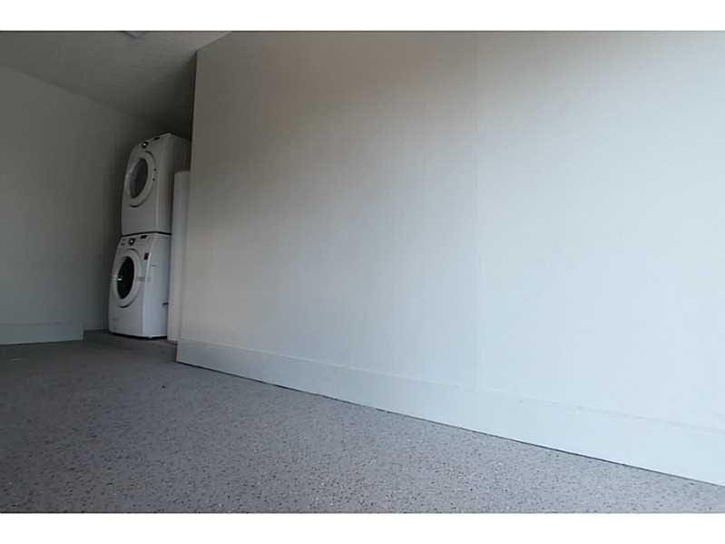 5211 Sunrise Boulevard, Delray Beach, FL 33484 5211 Sunrise Boulevard, Delray Beach, FL 33484