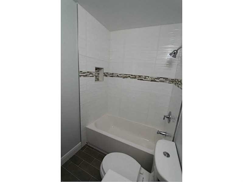 5211 Sunrise Boulevard, Delray Beach, FL 33484 5211 Sunrise Boulevard, Delray Beach, FL 33484