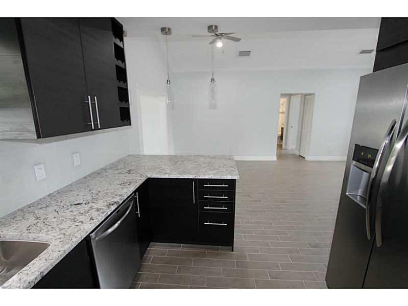 5211 Sunrise Boulevard, Delray Beach, FL 33484 5211 Sunrise Boulevard, Delray Beach, FL 33484