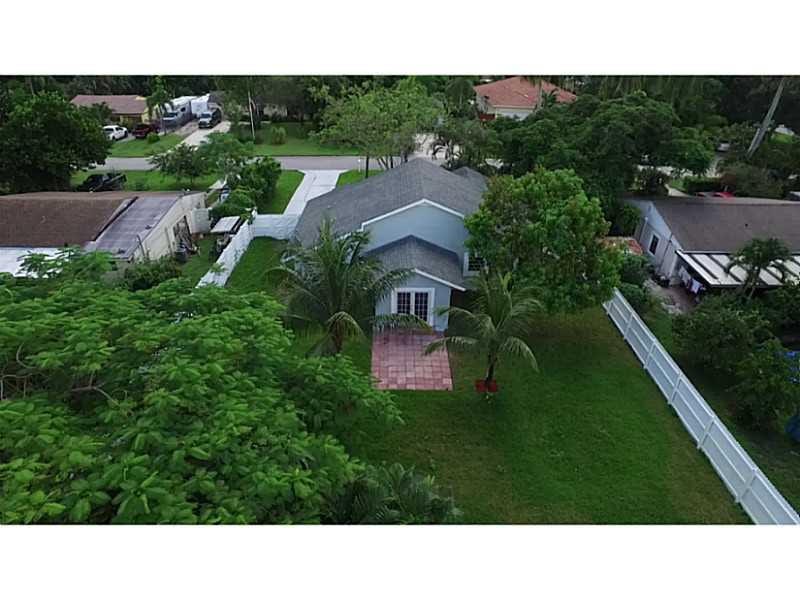5211 Sunrise Boulevard, Delray Beach, FL 33484 5211 Sunrise Boulevard, Delray Beach, FL 33484
