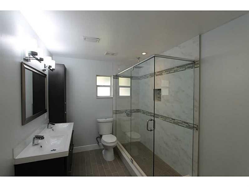 5211 Sunrise Boulevard, Delray Beach, FL 33484 5211 Sunrise Boulevard, Delray Beach, FL 33484