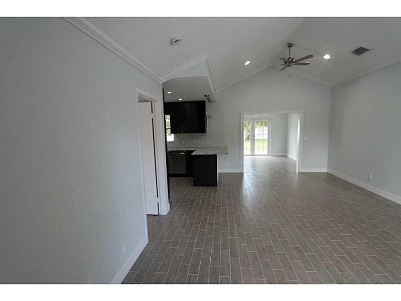 5211 Sunrise Boulevard, Delray Beach, FL 33484 5211 Sunrise Boulevard, Delray Beach, FL 33484