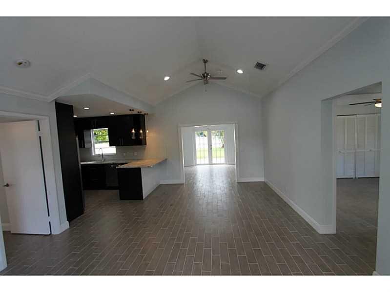 5211 Sunrise Boulevard, Delray Beach, FL 33484 5211 Sunrise Boulevard, Delray Beach, FL 33484