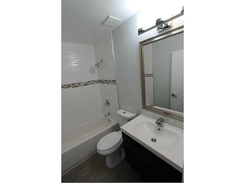 5211 Sunrise Boulevard, Delray Beach, FL 33484 5211 Sunrise Boulevard, Delray Beach, FL 33484