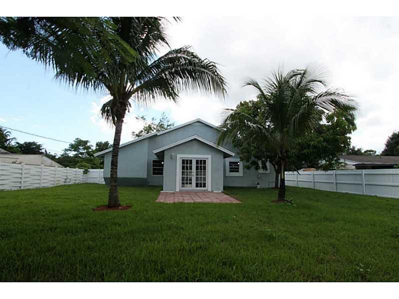 5211 Sunrise Boulevard, Delray Beach, FL 33484 5211 Sunrise Boulevard, Delray Beach, FL 33484