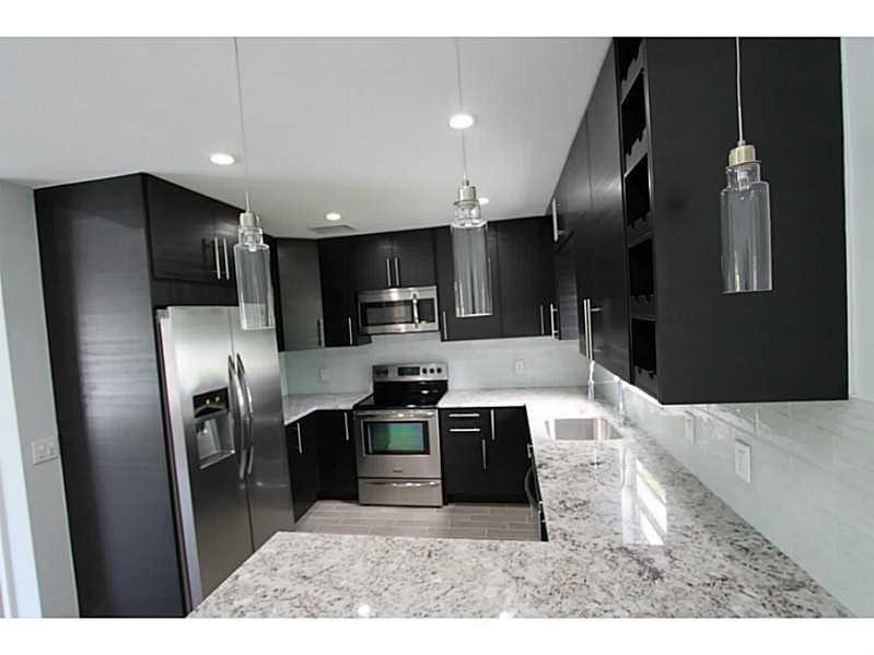 5211 Sunrise Boulevard, Delray Beach, FL 33484 5211 Sunrise Boulevard, Delray Beach, FL 33484