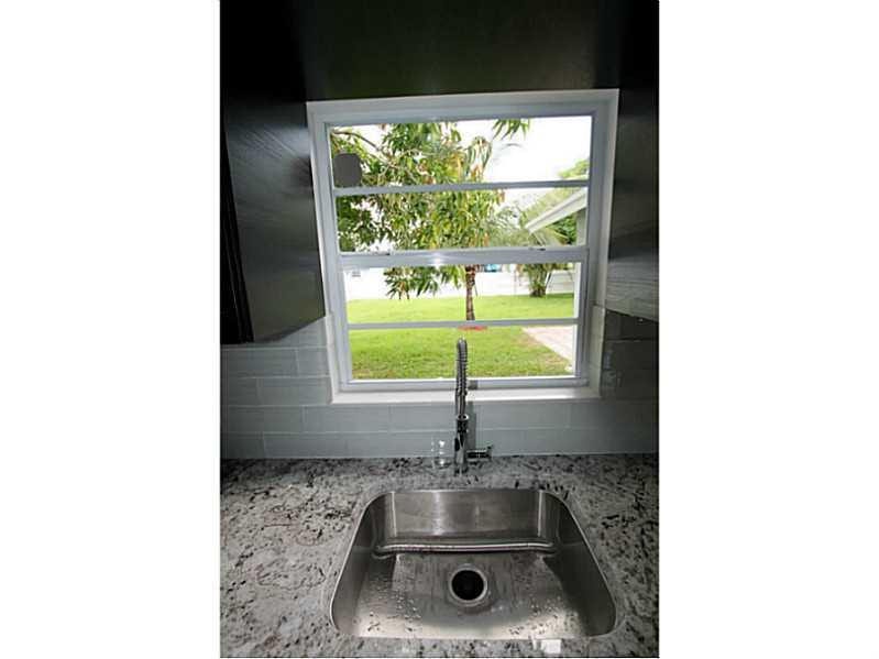 5211 Sunrise Boulevard, Delray Beach, FL 33484 5211 Sunrise Boulevard, Delray Beach, FL 33484