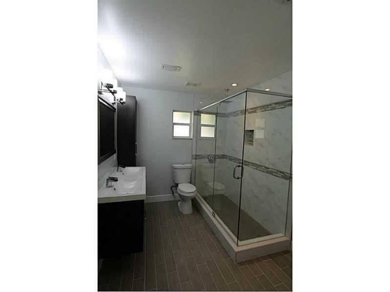 5211 Sunrise Boulevard, Delray Beach, FL 33484 5211 Sunrise Boulevard, Delray Beach, FL 33484