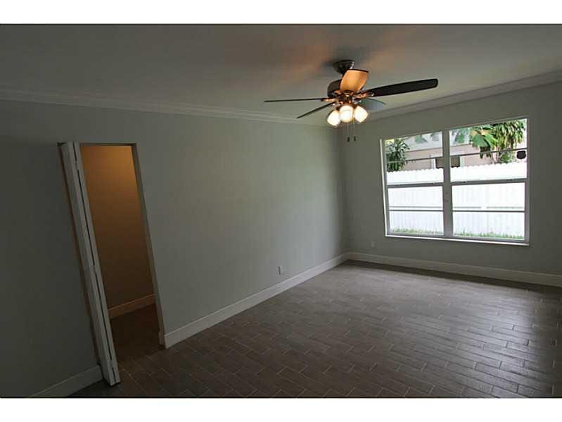 5211 Sunrise Boulevard, Delray Beach, FL 33484 5211 Sunrise Boulevard, Delray Beach, FL 33484