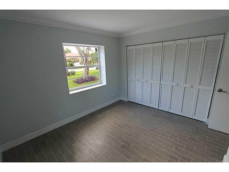 5211 Sunrise Boulevard, Delray Beach, FL 33484 5211 Sunrise Boulevard, Delray Beach, FL 33484
