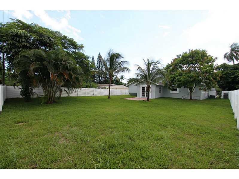5211 Sunrise Boulevard, Delray Beach, FL 33484 5211 Sunrise Boulevard, Delray Beach, FL 33484