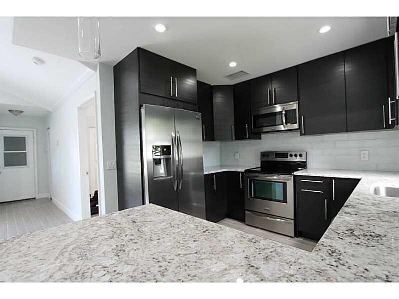 5211 Sunrise Boulevard, Delray Beach, FL 33484 5211 Sunrise Boulevard, Delray Beach, FL 33484