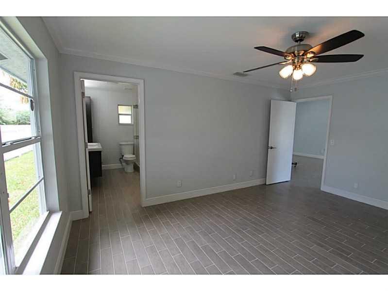 5211 Sunrise Boulevard, Delray Beach, FL 33484 5211 Sunrise Boulevard, Delray Beach, FL 33484