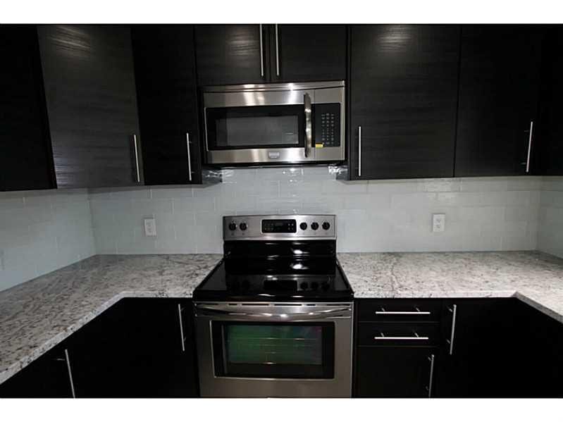 5211 Sunrise Boulevard, Delray Beach, FL 33484 5211 Sunrise Boulevard, Delray Beach, FL 33484