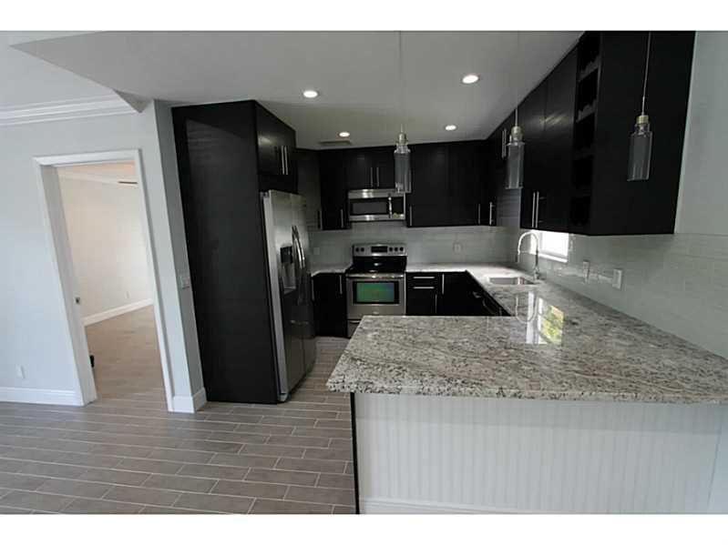 5211 Sunrise Boulevard, Delray Beach, FL 33484 5211 Sunrise Boulevard, Delray Beach, FL 33484