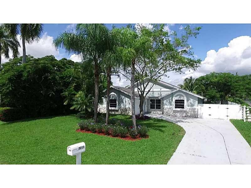 5211 Sunrise Boulevard, Delray Beach, FL 33484 5211 Sunrise Boulevard, Delray Beach, FL 33484