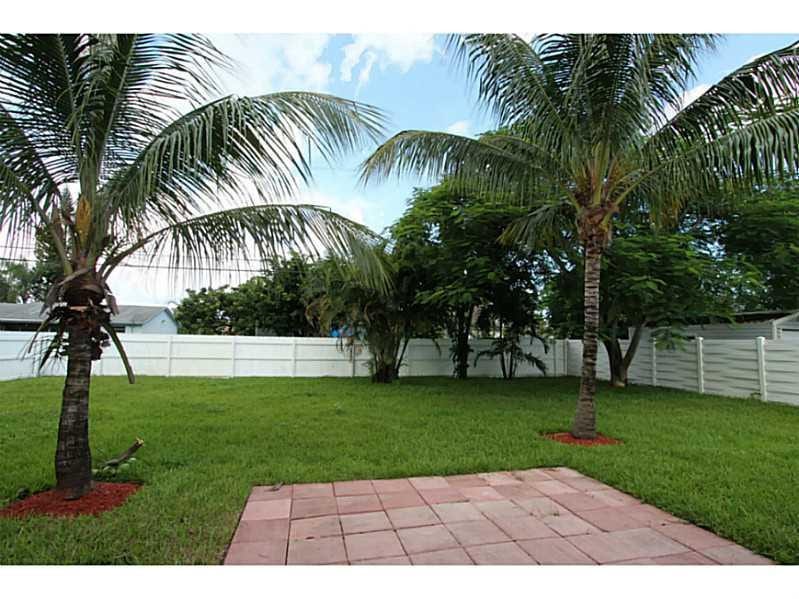 5211 Sunrise Boulevard, Delray Beach, FL 33484 5211 Sunrise Boulevard, Delray Beach, FL 33484