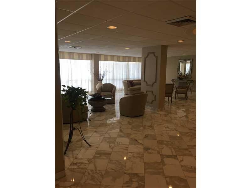 Property photo for 3850 Galt Ocean Drive, #910, Fort Lauderdale, FL