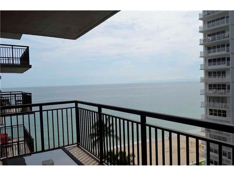Property photo for 3800 Galt Ocean Drive, #908, Fort Lauderdale, FL