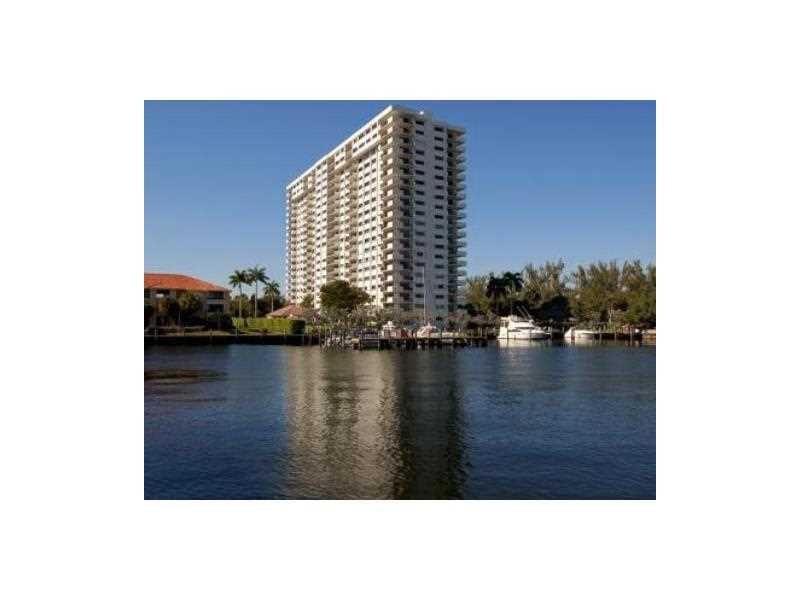 Property photo for 3200 N Port Royale Drive, #706, Fort Lauderdale, FL