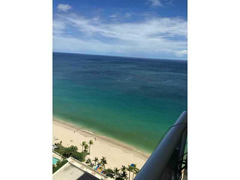 Property photo for Fort Lauderdale, FL