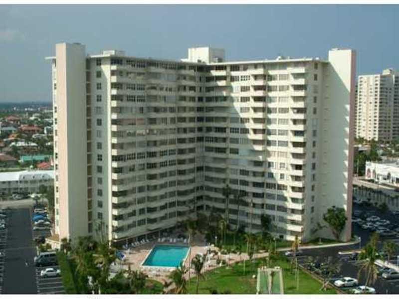 Property photo for 3300 NE 36th Street, #514, Fort Lauderdale, FL