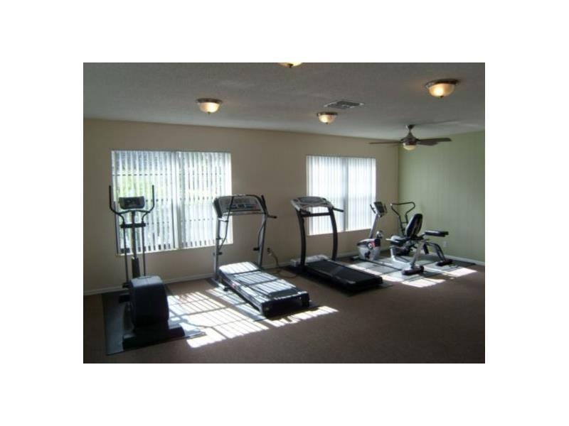 3101 Oakland Shores Drive, #H202, Oakland Park, FL 33309