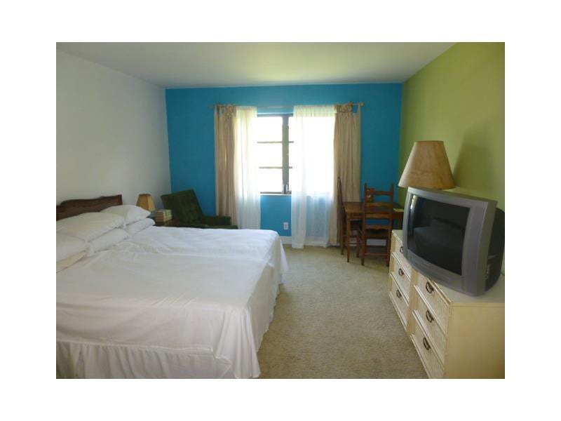 3101 Oakland Shores Drive, #H202, Oakland Park, FL 33309