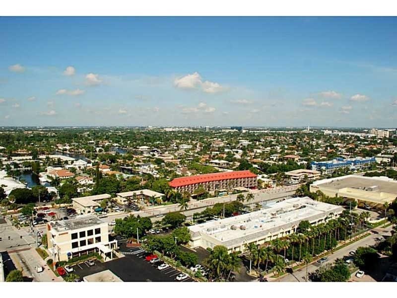 Property photo for 3550 Galt Ocean Drive, #2008, Fort Lauderdale, FL