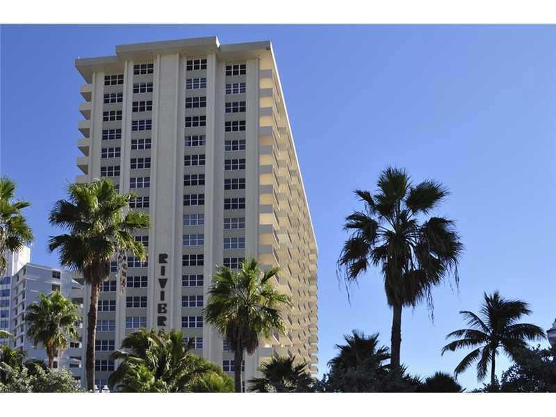Property photo for 3550 Galt Ocean Drive, #504, Fort Lauderdale, FL