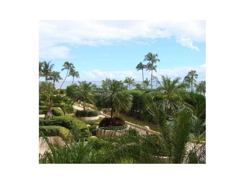 Property photo for 4900 N Ocean Boulevard, #409, Lauderdale By The Sea, FL