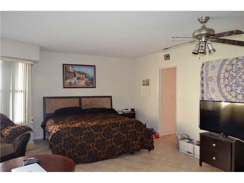 Property photo for 3800 Galt Ocean Drive, #202, Fort Lauderdale, FL