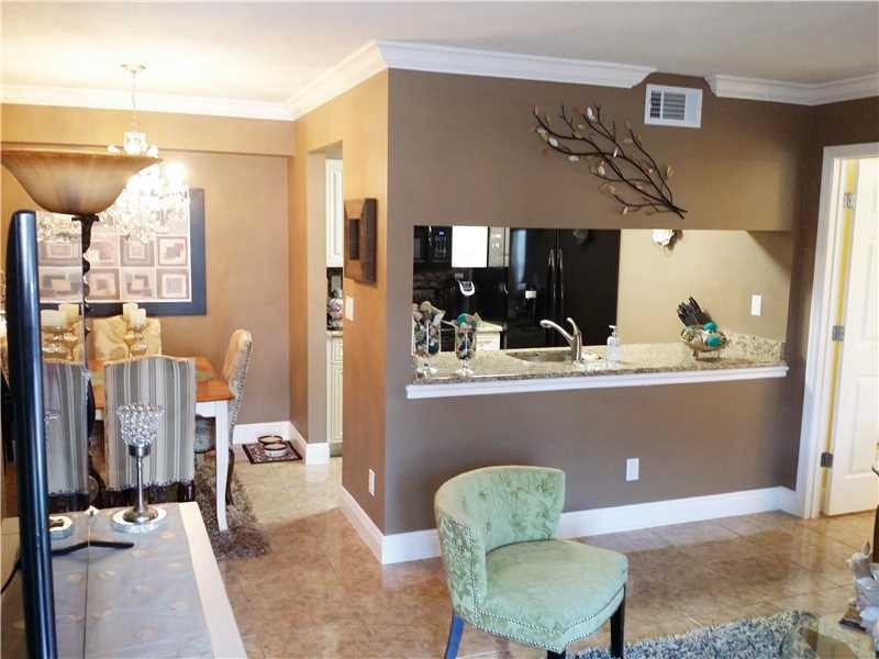 Property photo for 9466 Boca Cove Circle, #301, Boca Raton, FL