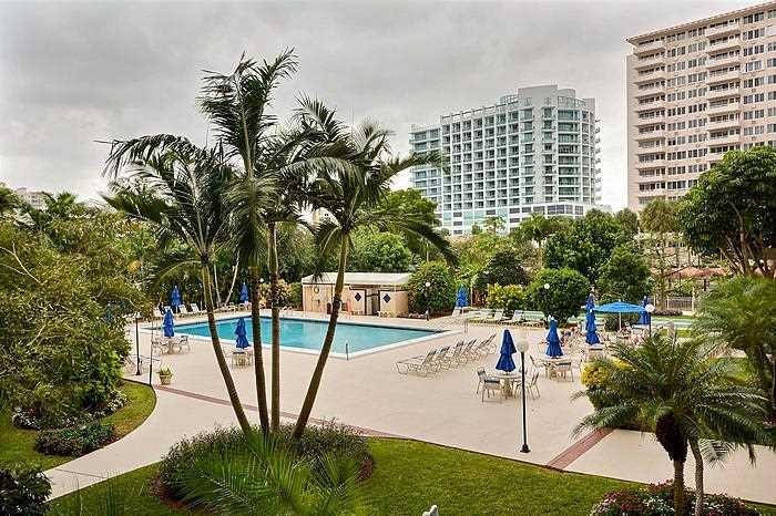 Property photo for 3333 NE 34th Street, #220, Fort Lauderdale, FL