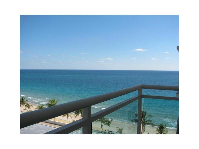 Property photo for 3900 Galt Ocean Drive, #514, Fort Lauderdale, FL