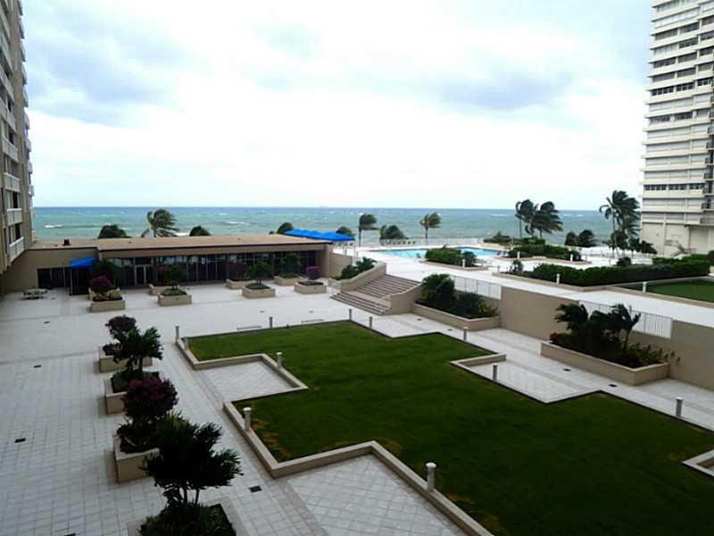 Property photo for 4300 N Ocean Boulevard, #3F, Fort Lauderdale, FL