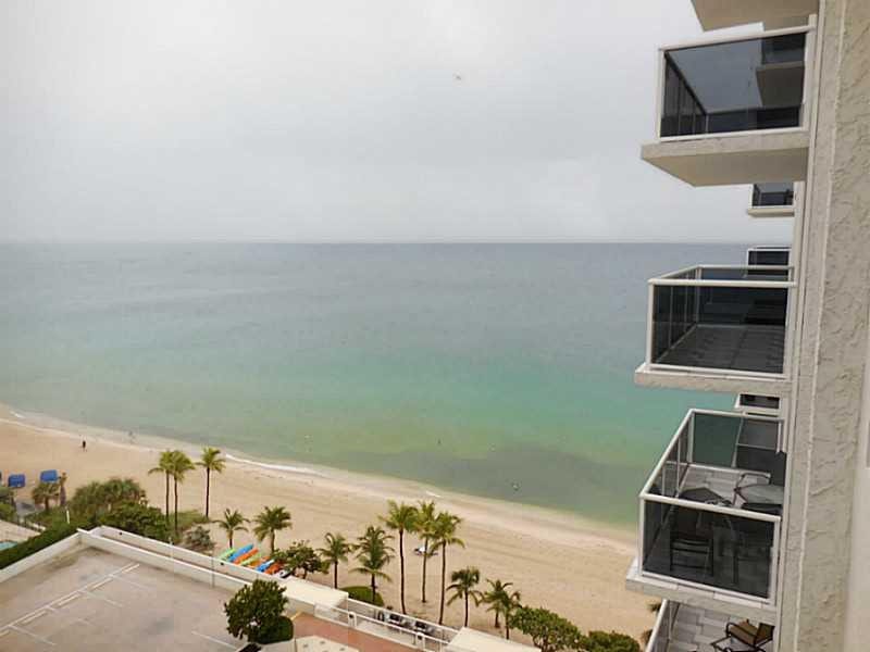 Property photo for 3500 Galt Ocean Drive, #1115, Fort Lauderdale, FL