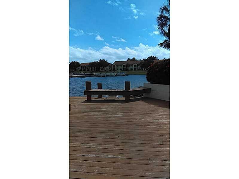 404 Republic Court, #404, Deerfield Beach, FL 33442